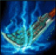 Skill 3