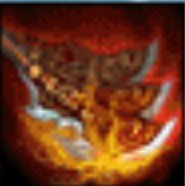 Skill 4