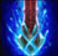 Skill 3