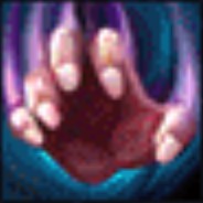 Skill 4