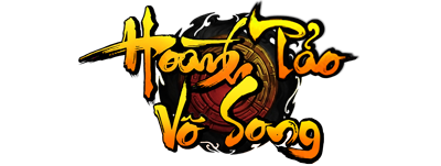 Hoành Tảo Vô Song