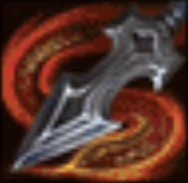 Skill 3